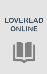 Книга Лестница в рай